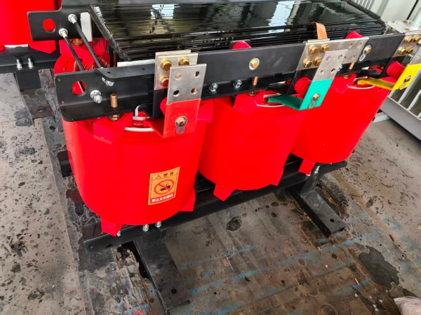 大容量干式变压器 1250kVA‑2500kVA佳县佳县佳县干式变压器 大容量佳县佳县佳县干式变压器 1250kVA‑2500kVA佳县佳县佳县干式变压器